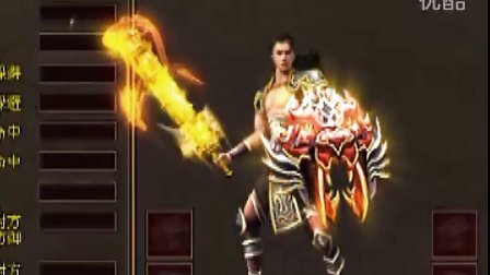 �ƽ�þ��������