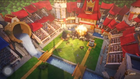 �����漣��������Ƭ