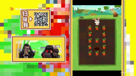 ���Ӹ����