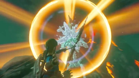 ��Ұ֮Ϣ���İ�����Ƭ