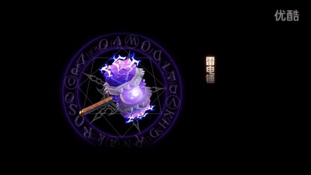 �����������������Ƶ