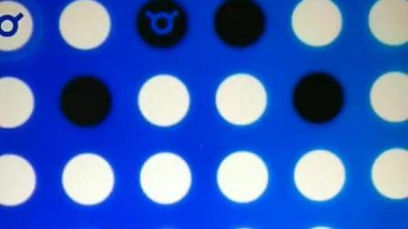 ͬһ������������Ƶ