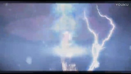 ������������������Ƶ