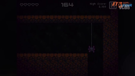 �����ó�������Ƶ