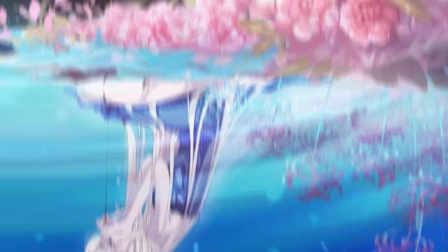 ����ѧ԰������Ƶ����