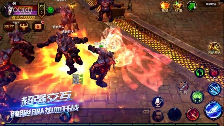 ڰҫ MMORPG۷