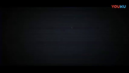 ʬν