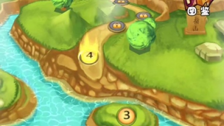 ����������������Ƶ