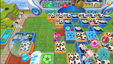 �����ݲ��䡷3V3��ս��Ƶ