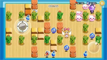 ����������2������Ƶ