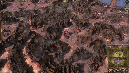 ������������ս�������ν���