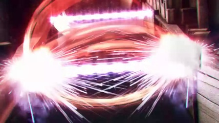 ����־12������ǿ��  ���ν���