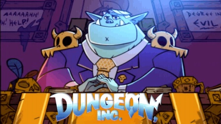 ���ι�˾������Ƶ