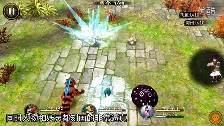 ����ž�������Ƶ