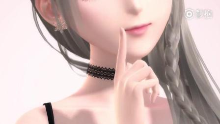 ����ůů��Ƶ����