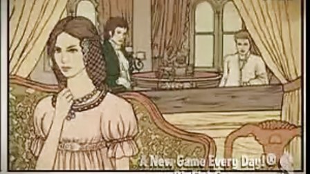 ����С˵�����˹���İ�����ƫ��