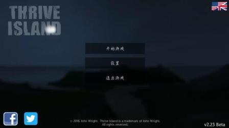 �Ҹ�������������Ƶ