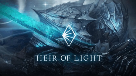 ����֮�̳��ߡ�����Ƭ