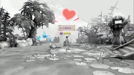 ����֮���衷360��ȫ��������������������