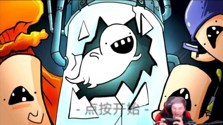 ����ʵ����������Ƶ