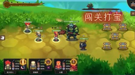 ����  ���ν���