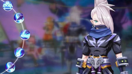 ��Ӱ�д�˵��1��25��������Ƶ