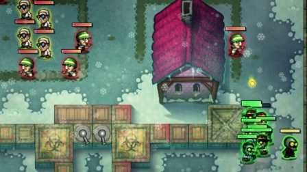 3DMGAME_ҽʬ¡SwitchԤƬ