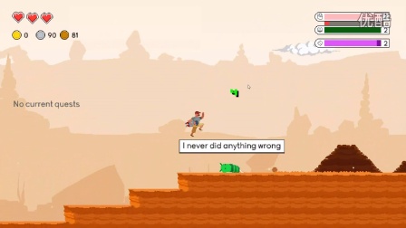 �������������׵���ð��DEMO������ȫ���̽�˵