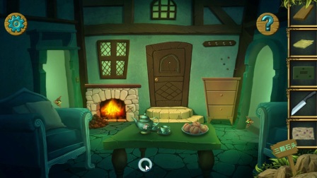 �ǹ�ɭ������������Ƶ