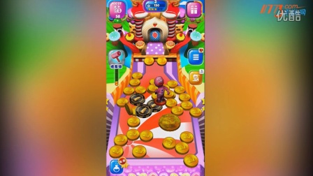 �ǹ����ֱ�������Ƶ