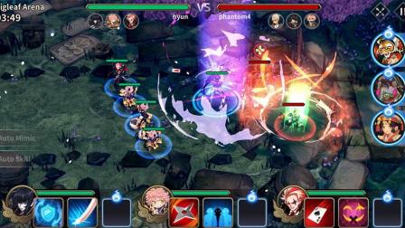 ��ϵ�λ�ð��RPG����Ӱ׷���ߡ�����ԤԼ