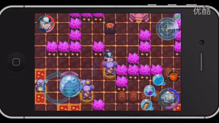 ̹̹Ӣ��������Ƶ