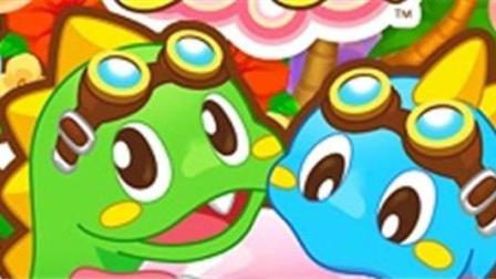 �������ͯ���ر��󻮡�����������