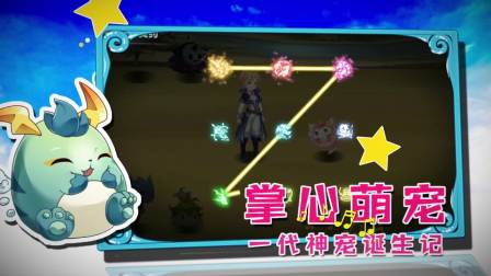 ����������ٻ����ó��½����Ե���Խ��տ���