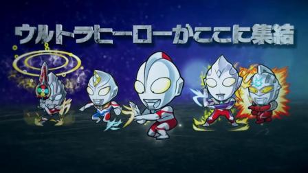 ���Ρ�����սʿ��PVԤ��