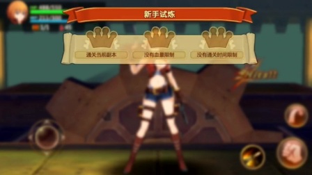 ����72�� ��12�� -��ħ����ð�ա����� �����뿨�������ص�Զ