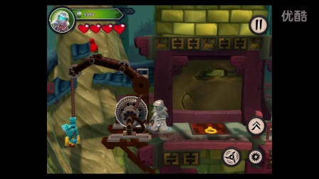 �ָ���������֮Ӱ��Ϸ��Ƶ