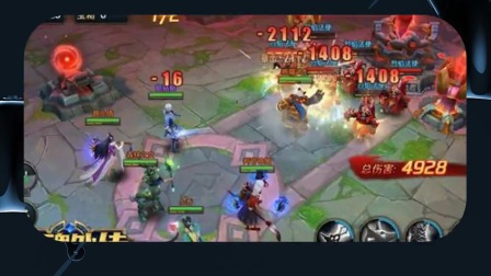 ��Ӣ���⴫������DIY�淨���� ȫ���Ӯȡ��װ