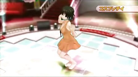 X360���λá�ҹ�ܻᡷ����Ӱ��2