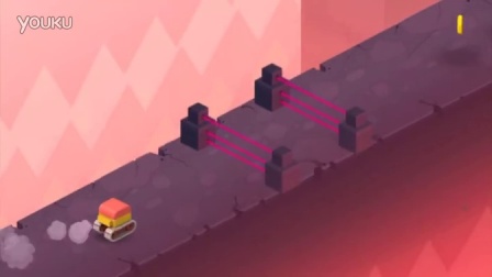 ��Ұ������Ϸ����