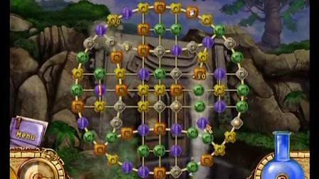 [���н���] ������Ϸ֮��������������䡷