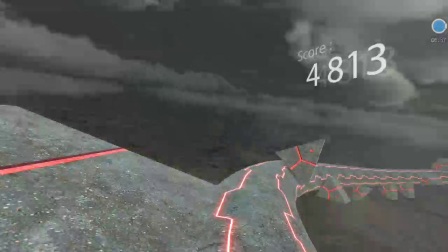 �����ܵ�����������Ƶ