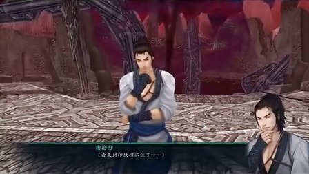 �ɽ�������5ǰ��  ���ν���