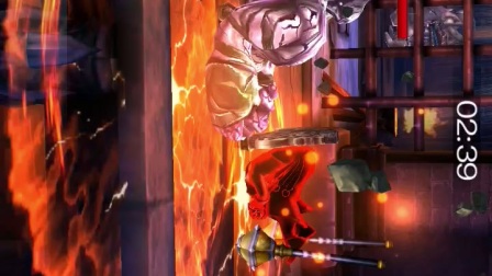 ��ն����Ϸ����