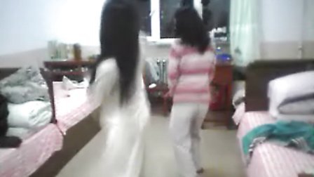 �����콵ħ�������ν���