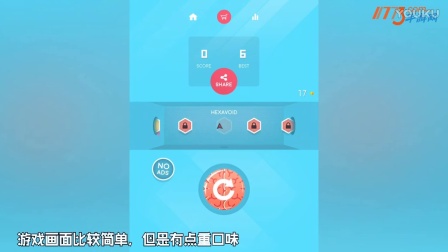 �����ƻ���������Ƶ