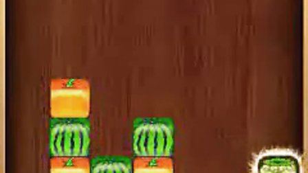 ˮըƵ