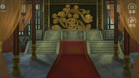 ˭����ɽ֮�ۼ�ƪ������Ƶ