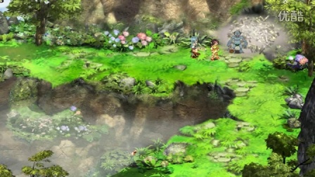 ��������־1�����  ���ν���