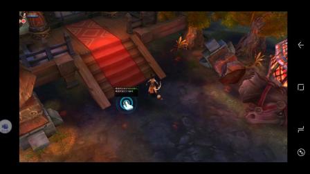 ����Ѫ��ء�